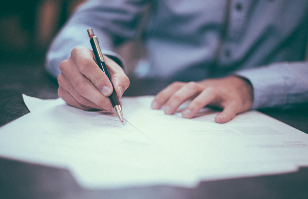 5 Things You Will Need to Do After Getting Into a Severe Truck Accident