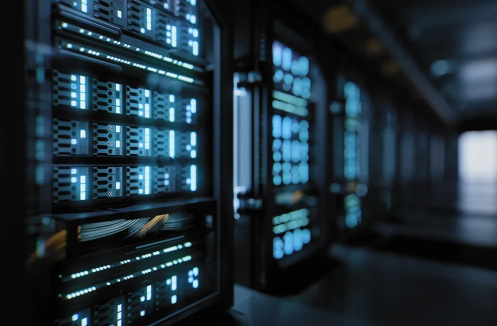 How Refurbished Servers Are Enhancing Business Continuity and Disaster Recovery Plans