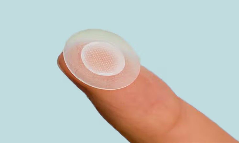 A Simple Guide About The Effective Of A Pimple Patch