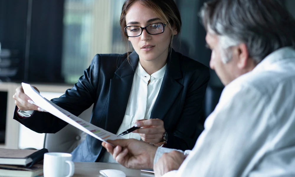 Homeowner and HOAs cases which involve a lawyer