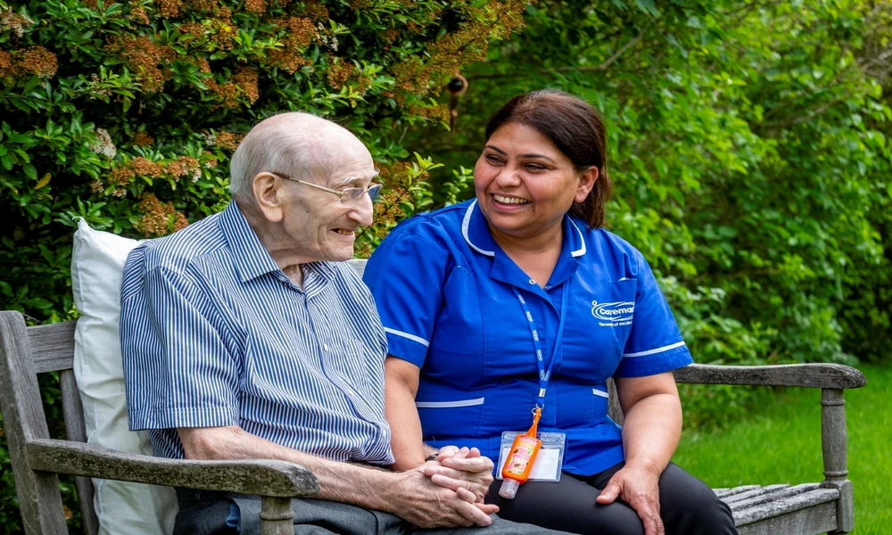 Why Preventative Home Care Is Changing the Way Families Support Loved Ones