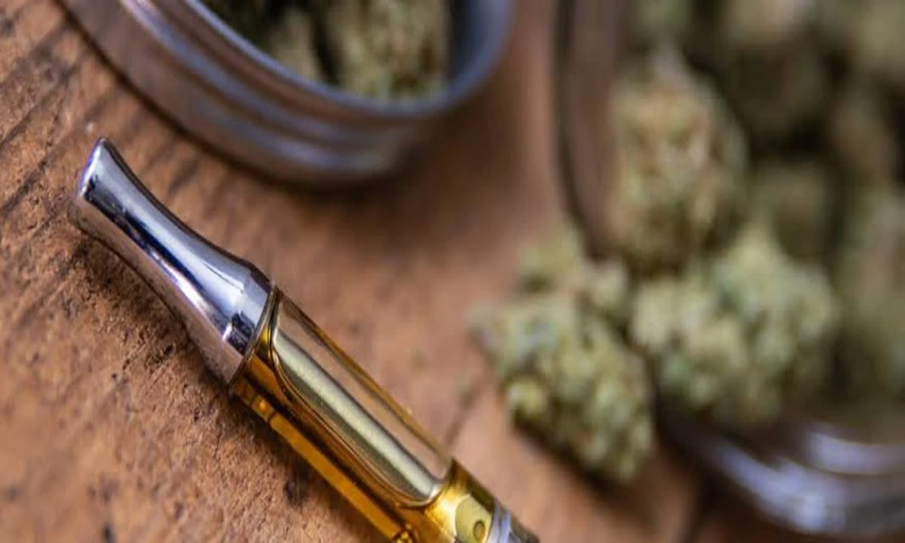 Consumer Preferences Shaping the Hemp Vape Market