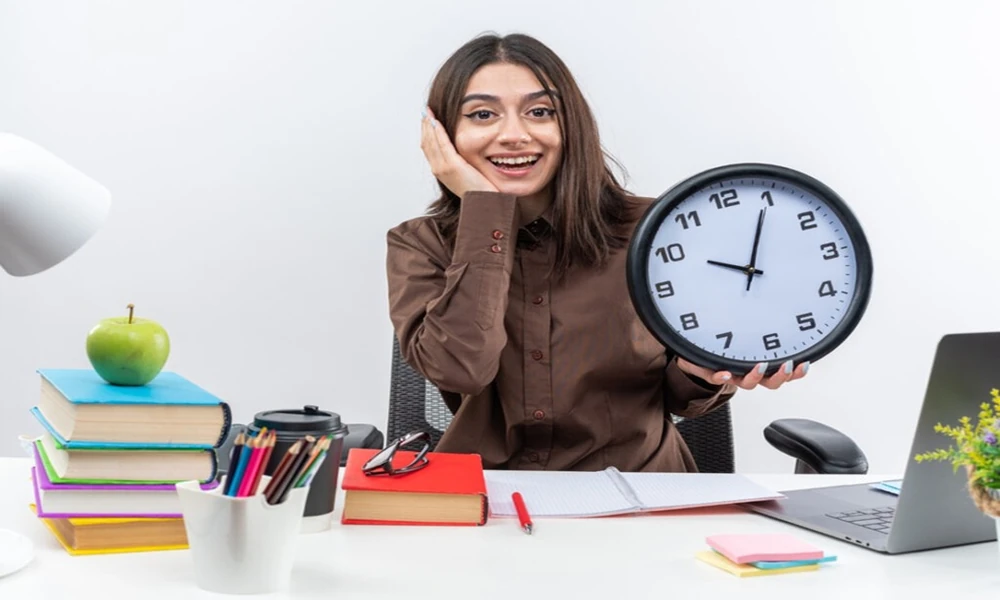 Best App for Part Time Jobs: What to Look For