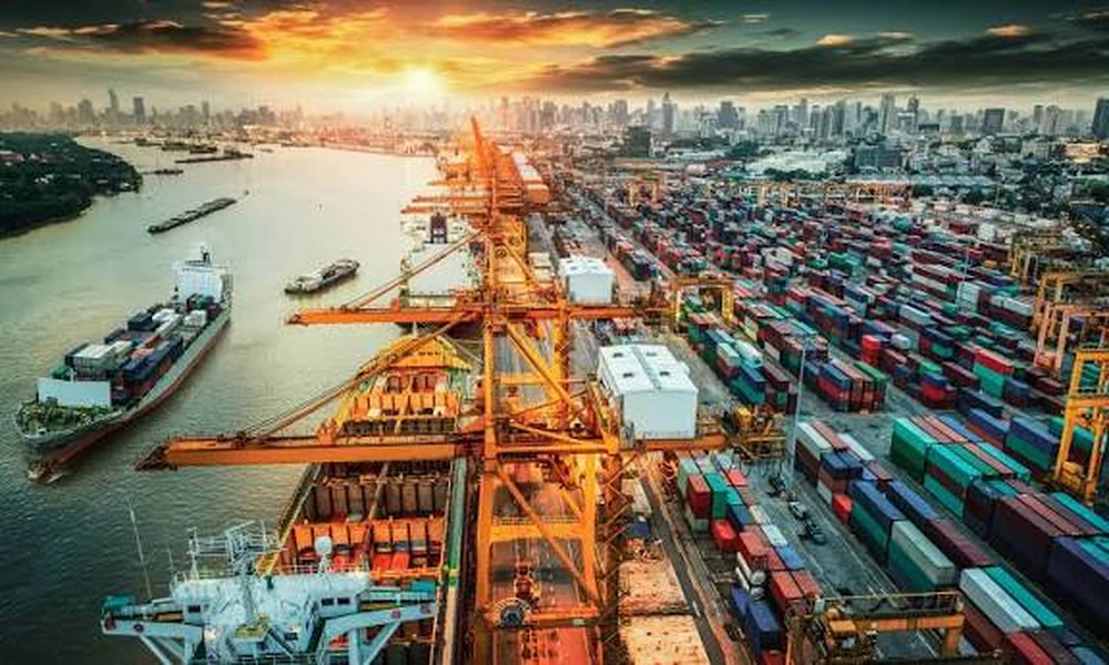 All You Need to Know About Duty Free Trade Zones in Malaysia