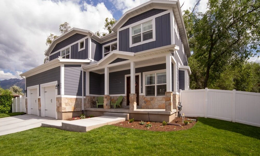Simplify Property Decisions By Matching Features With Personal Priorities