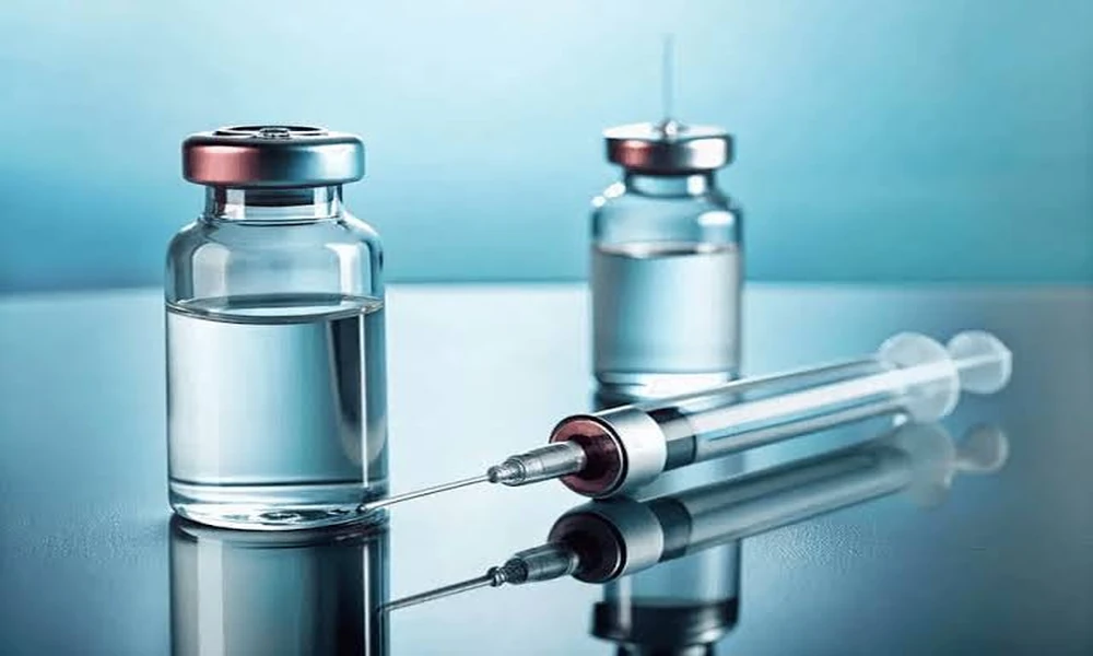 Why do testosterone-adjacent peptides attract male performance research attention?